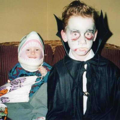 Profile Picture of Carter Tate (@carter_tate13) on Twitter