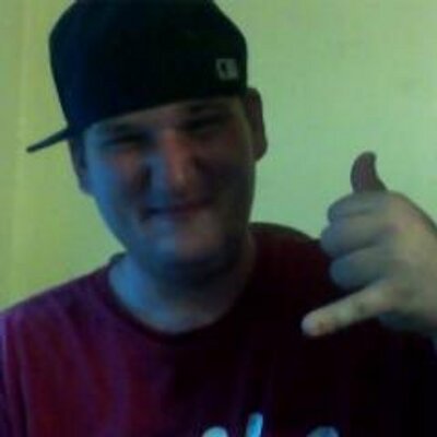 Profile Picture of Matthew Thistle (@MattKOthistle) on Twitter