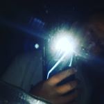 Profile Picture of will kerr (@will.kerr2006) on Instagram