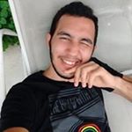 Eric J. N. Miranda - Instagram Profile Picture of Eric J. N. Miranda (@ericmihalks) on Instagram