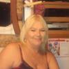 Profile Picture of Jami Lamb Roberts (@@jamilambroberts) on Tiktok
