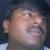 Profile Picture of Girish Shankar (@348980187) on Myspace