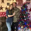 Profile Picture of Alyssa Daniels (@alyssa.daniels4) on Tiktok