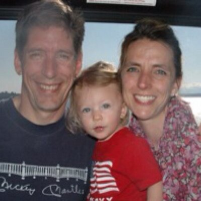 Profile Picture of Andy Hand (@@andyhand9) on Twitter