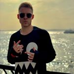 Profile Picture of Michael (@themverick) on Instagram
