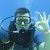 Profile Picture of Sean Schneider (@naibude) on Pinterest