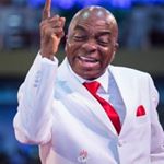 Profile Picture of Bishop David.O.Oyedepo (@bishopdavidoyedepoprayerorg) on Instagram