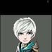 Profile Picture of Kevin Broncate (@kevin.broncate.79) on Facebook