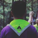 Profile Picture of Christopher Frederick (@christopherfrederic) on Instagram