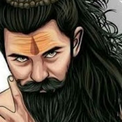 Profile Picture of THOMAS BABA Ji (@thomasbabaji7874) on Youtube