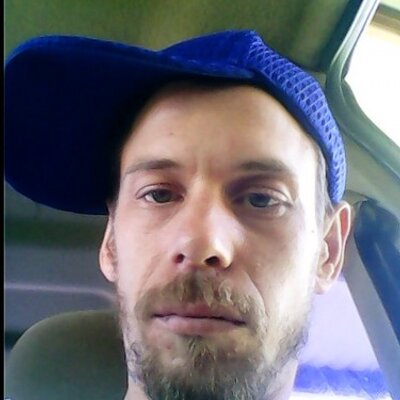 Profile Picture of Chris Crites (@chriscrites405) on Twitter