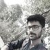 Profile Picture of Govind Krishnan (gvn) (@govind.krishnan.7798) on Facebook