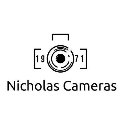 Profile Picture of NicholasCamera (@NicholasCameras) on Twitter