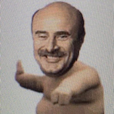 Profile Picture of Wyatt Day (@wyattday20) on Twitter