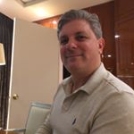 Profile Picture of Paul Horvath (@phorvath99) on Instagram