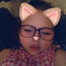 Amy Oconnell - Twitter Profile Picture of Amy Oconnell (@AmyOcon47475926) on Twitter