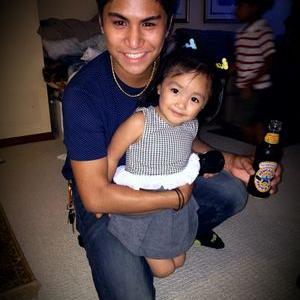 Adrian J Dizon - Twitter Profile Picture of Adrian J Dizon (@AJD1zon) on Twitter