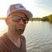 Profile Picture of Jim Hearne (@jim.hearne.35) on Facebook