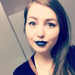 Profile Picture of Amanda 𓂀 (@_amandaweeden_) on Instagram