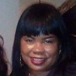 Profile Picture of Lillian Tee Williams-Dutton (@lillianwilliamsdutton) on Instagram