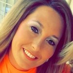 Profile Picture of Shawna Stroud Vaughan (@vaughanshawna) on Instagram