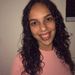 Profile Picture of Isabel Gonçalves (@isa97goncalves) on Pinterest