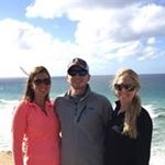 Profile Picture of Chase Mayer (@mayercha) on Instagram