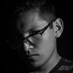 Profile Picture of Mike Castro Gonzalez (@hey_is_mike) on Instagram