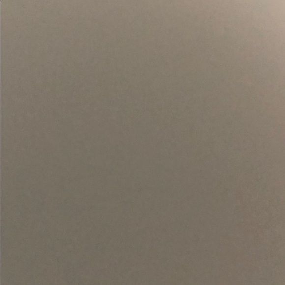 Profile Picture of Parth Sheth (@parthsheth) on Poshmark