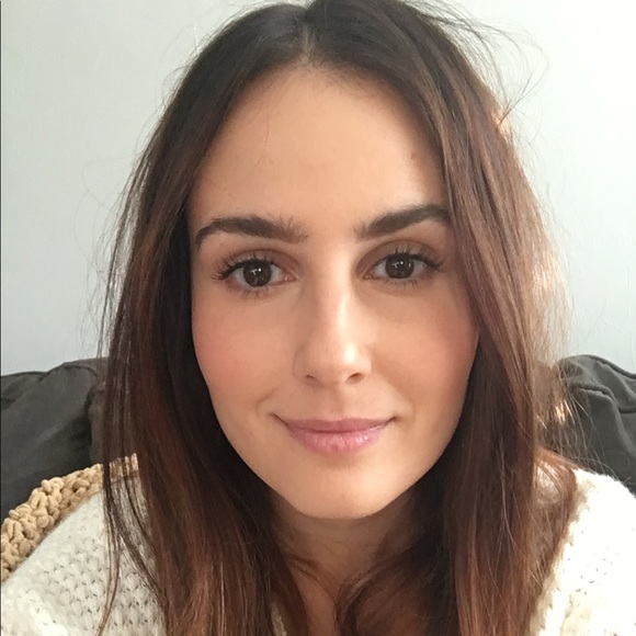 Profile Picture of Kat Grider (@katgrider) on Poshmark