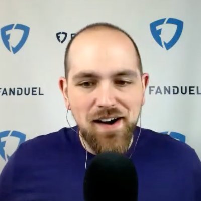 Profile Picture of Jim Sannes (@JimSannes) on Twitter