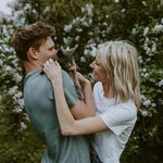 Profile Picture of Heidi Koopman (@heidikoopman) on Instagram