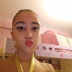 Profile Picture of Κατερίνα Γρηγορίου (@katherine_gregoriou) on Instagram