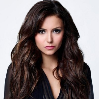 Profile Picture of Elena Gilbert/Abby Bennett Wilson/Issac Lahey (@dhanu82049576) on Twitter