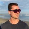 Profile Picture of Josh (@@josh.regan) on Tiktok