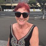 Profile Picture of Bobbie Stone (@bobbiestone45) on Instagram