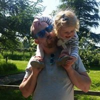 Profile Picture of Al Wallace (@al-wallace-10) on Quora