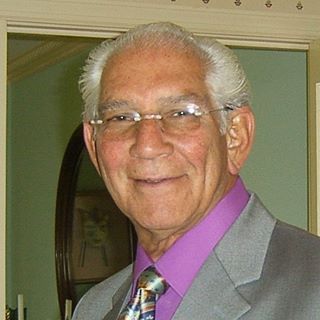 Profile Picture of Robert Wolfson (@robert.wolfson.3) on Facebook