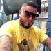 Profile Picture of Kevin Alarcon (@kevin.alarcon.988) on Facebook