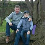 Profile Picture of Howard Swaine (@howdedoda) on Instagram