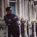 Profile Picture of Morgan (@julianmorg) on Instagram