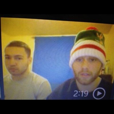 Profile Picture of Kevvy Powers (@KevinRummel0) on Twitter