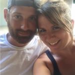 Damian Gilbert - Instagram Profile Picture of Damian Gilbert (@gilbert28g) on Instagram