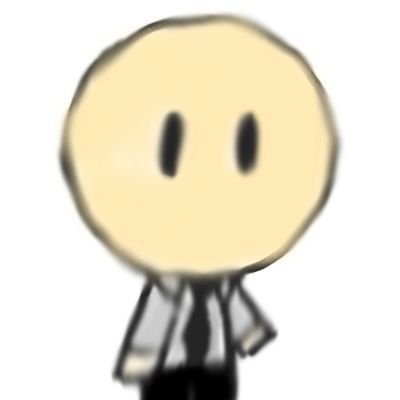 Profile Picture of Andreas Felder (@AndreasFelder1) on Twitter