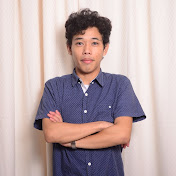 Profile Picture of David Michael Apa-ap Carpio (@davidmichaelapa-apcarpio2685) on Youtube