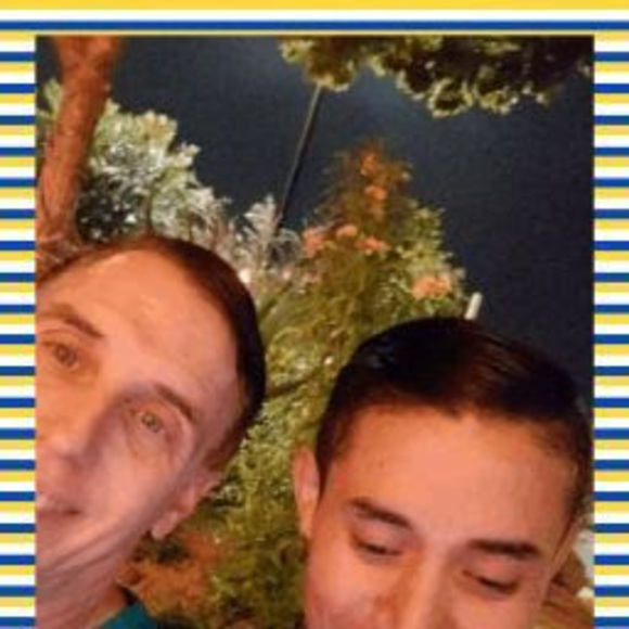 Profile Picture of Greg Seal (@grgboy64) on Poshmark
