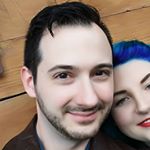 Profile Picture of Matthew Boyett (@matt.boyett) on Instagram