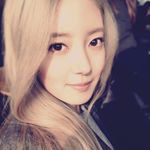 Profile Picture of 이세영 (@seyoung_10) on Instagram