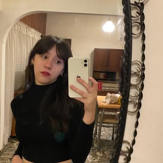 Profile Picture of Sol Simon (@solsimon_) on Instagram
