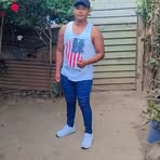 Profile Picture of Alexander Palma (@Alexander-Palma) on Facebook